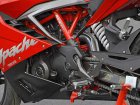 TVS Apache RR 310